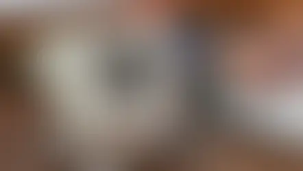 Syitren’den retro görünümlü yeni nesil kablosuz hoparlör: N200