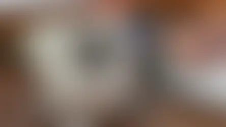 Syitren’den retro görünümlü yeni nesil kablosuz hoparlör: N200