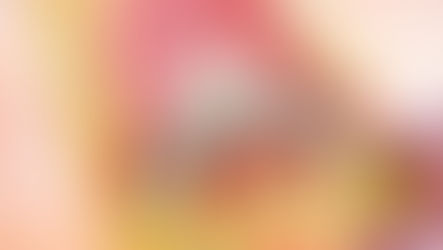 Ruhun renkli yolculuğu: Brezilyalı sanatçı Rafael Silveira'nın sıra dışı vizyonu