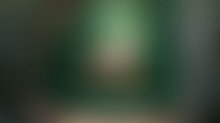 Jehs+Laub'un COR için tasarladığı 'Kagu' sandalye: her açıdan farklı görünen bir tasarım