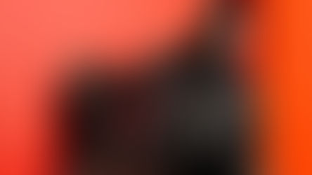 Barbour x Feng Chen Wang: İngiliz klasiği Çin gelenekleriyle buluştu