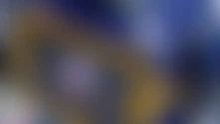 Robosen Soundwave: Bir koleksiyon parçası ve günlük kullanım cihazını birleştiriyor