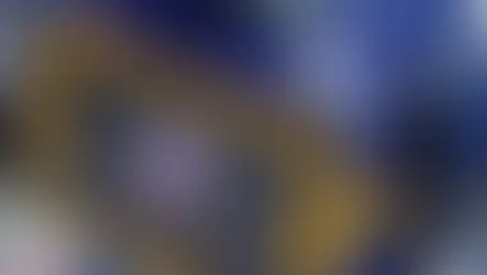 Robosen Soundwave: Bir koleksiyon parçası ve günlük kullanım cihazını birleştiriyor