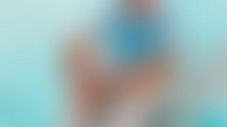 Inter Miami, 2025-26 sezonu için okyanustan ilham alan 'Riptide' formasını tanıttı