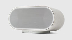 Denon’dan yeni nesil ses deneyimi: Dolby Atmos destekli Home 600