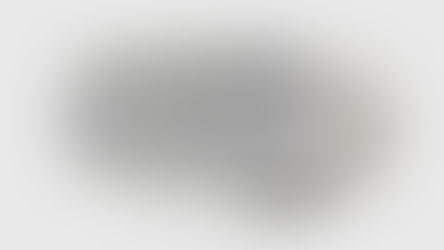 Denon’dan yeni nesil ses deneyimi: Dolby Atmos destekli Home 600