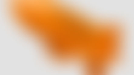 A24’ten retro spor koleksiyonu: Marty Supreme "Dream Big" Serisi