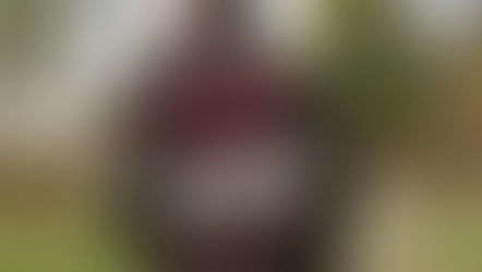 Jordan x Levi's: Karşınızda yeni nesil Air Jordan 3 ve Levi’s serisi