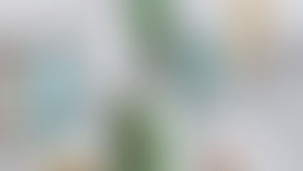 Geçmişin ritmi modern çizgilerle buluşuyor: Sarkaçlı saatin yeni yüzü MOOV