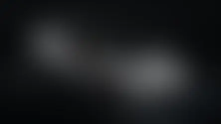 Formula 1 yıldızlarının imzasını taşıyan özel McLaren: 750S Spider 'Project Viva'