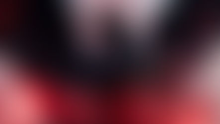 Beşiktaş x Reflect Studio: Kulübün köklü tarihi ve ikonları özel bir koleksiyonla giysilere taşınıyor