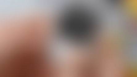 Telefon yerine müzik çalar kullanmak isteyenlere: Taşınabilir AP30 Music Boy