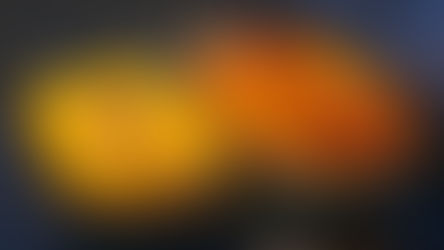 Şangay'da sürdürülebilir mimarinin yeni ikonu: Sijing Spor Köyü