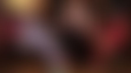 Futbol Menajerlerine bir saygı duruşu: PUMA x KidSuper "The Gaffers"