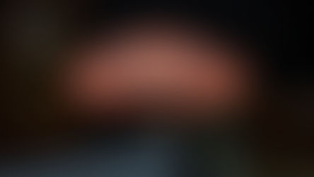 Rotterdam merkezli tasarım stüdyosu Atelier Robotiq'ten 'UFO' lambaları