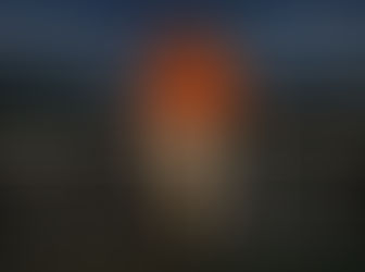 Under Armour x Ibrahima Konaté