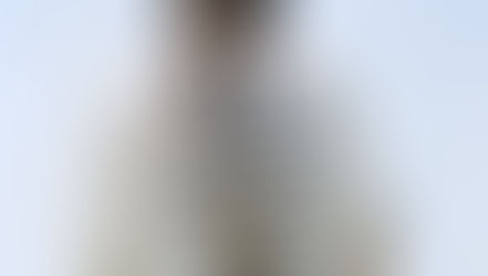 Wales Bonner x Stüssy: Sörf giyimin estetik mirası yeniden yorumlanıyor