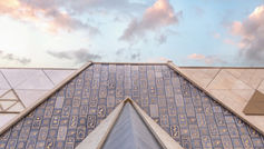 20 Yıllık bekleyiş son buluyor: Büyük Mısır Müzesi Kasım'da açılıyor