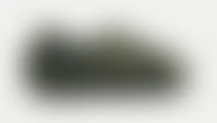 Hollister x Crocks: Soğuk havalar için kamuflaj ve peluş terlik