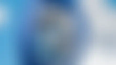 Franck Muller'den yazın ruhunu yansıtan özel seri: Vanguard Beach