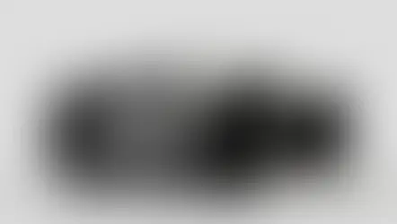 Oyun odasından oturma odasına: Bir tasarım objesi olarak sürüş simülatörü