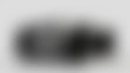 Oyun odasından oturma odasına: Bir tasarım objesi olarak sürüş simülatörü
