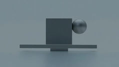 Kahve deneyimi için alüminyum odaklı yeni bir tasarım: Unavela