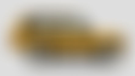 Twisted’dan klasik Range Rover yorumu: 2026 TRRC Restomod