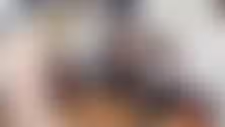 Sydnie Jimenez: Tanımak İstediğim İnsanların Heykelleri