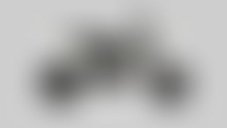 Harley-Davidson'ın elektrikli markası LiveWire'dan yeni model: S4 Honcho