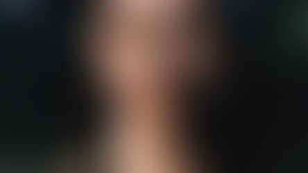 Kalevala ve Martin Bergström, mitolojiden ilham alan takı koleksiyonunu tanıttı