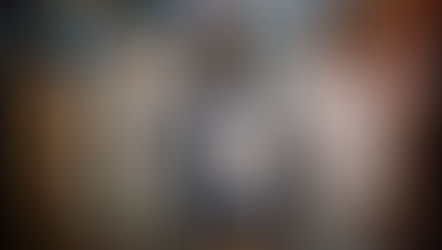 Londra’da "Threads of Osmosis" rüzgarı: Labrum’un yeni koleksiyonu