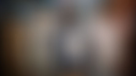 Londra’da "Threads of Osmosis" rüzgarı: Labrum’un yeni koleksiyonu