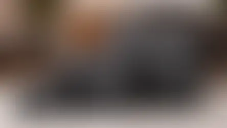 Cambridge Audio’dan hem kompakt hem de modüler hoparlör serisi: MSX