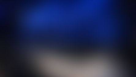 Fütüristik çizgiler ve monokrom tasarım: Room Studio'dan yeni ofis konsepti; ZIQ