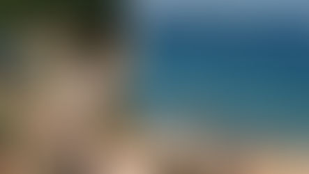 Norveç'in Jazz House yıldızı dublon'dan yeni single: "Euro"