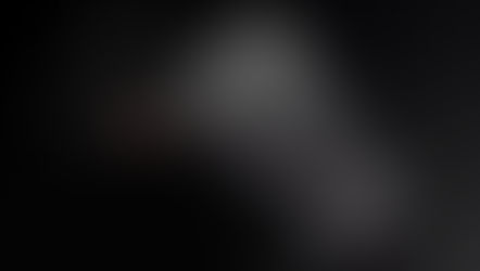 Usta işçiliğinin titanyumla buluştuğu çok özel bir G-SHOCK: MRG-B5000H