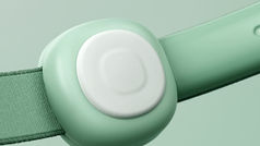 Strese teknoloji tabanlı çözüm: Studio Beyond, nöroteknoloji vizyonunu ‘Sometimes’ ile sergiliyor