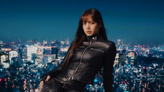 LISA ve Kith Women iş birliği: 2026 İlkbahar Koleksiyonu tanıtıldı