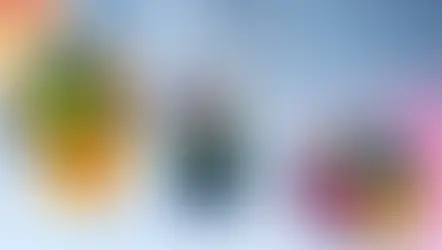 Swatch Neon Koleksiyonu: 80'lerin neon ritimleri, SwatchPAY! özellikli retro saatlerde