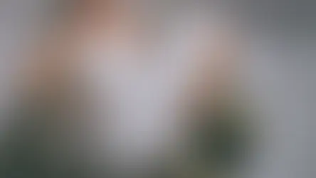 Doğadan ilham alan dokular: PUMA x Daniëlle Cathari Koleksiyonu