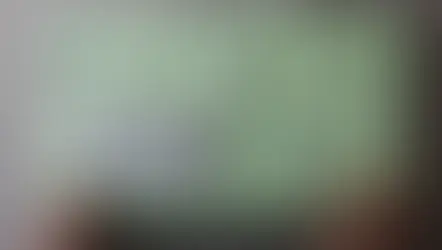 Müzik teorisi bilgisi gerektirmeyen yeni enstrüman Nopia test sürecini tamamlıyor