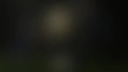 Nike, Kobe ve Barça'yı bir araya getirdi: Formalarda Swoosh yerine Kobe amblemi