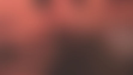 Geceye ve güneşe ilham veren müzik: Sydney Seymour’un Horizonte EP’si yayında