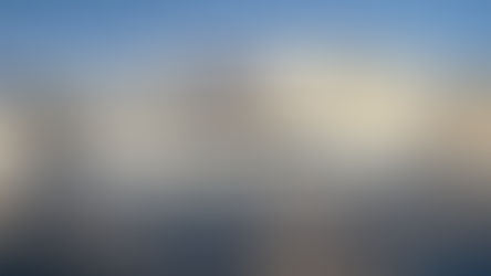 Benetti’den yeni nesil hibrit yat: B.Neos 40M