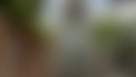 Ömer Hayyam'ın izinde: Modern İran mimarisinin bir şaheseri