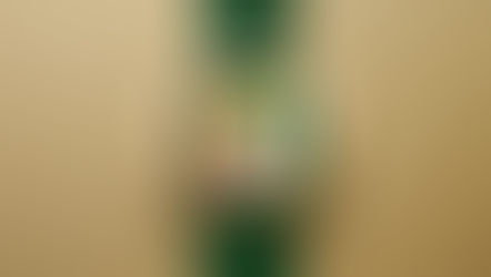 Piaget x Andy Warhol: Zanaat ve yaratıcılığın buluşması