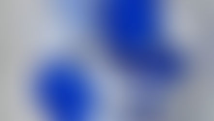 Görsel sanatlardan küresel markalara uzanan bir sanat ve tasarım yolculuğu