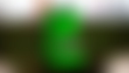 Müziğin ve sanatın sınırları kalkıyor: Hï Ibiza, dünyanın ilk kulüp içi sanat galerisine ev sahipliği yapıyor