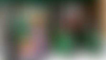 LEGO'dan Harry Potter hayranlarına dev bir set: 3.228 parçalı Hogsmeade Köyü